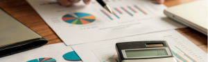 Passos para a criação da empresa